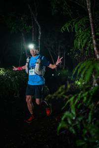 BIB: 
                            <button type="button" onclick="openModal(28496417)" class="btn btn-primary btn-sm float-right btn-popup" data-toggle="modal" data-target=".modal-high-quality">
                        <i class="fas fa-shopping-cart"></i> Add to Cart
                    </button>
                                            <button type="button" onclick="isThisMe(28496417, true)" class="btn btn-success btn-sm float-right btn-popup btn-isme hidden" data-toggle="tooltip" data-placement="bottom" title="นี่คือรูปของคุณใช่ไหม คลิกที่นี่เพื่อเอาเข้าอัลบั้ม">
                        <i class="fas fa-plus"></i> Add to album
                    </button>
                    <button type="button" onclick="isThisMe(28496417, false)" class="btn btn-warning btn-sm float-right btn-popup btn-isnotme hidden">
                        <i class="fas fa-ban"></i> Remove from album
                    </button>